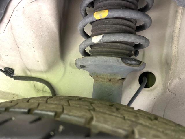 �����E�{�[�i�X�����s�v���Œ��P�O�N�Ԃ̐ݒ肪�\�ȃI�[�g���[�������p�ӂ��Ă���܂��I�����̂Ȃ��x�����v�����ɂčw�����\�ł���