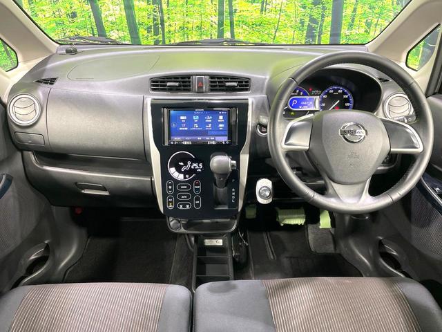 �O���[�v���݌ɐ���R�O�C�O�O�O��I�I�S���̌n��X���烁�[�J�[�E�Ԏ��킸���Љ�o����̂ŁA���Ȃ��Ƀs�b�^���̂��Ԃ�������͂��ł���܂��͂��₢���킹��������