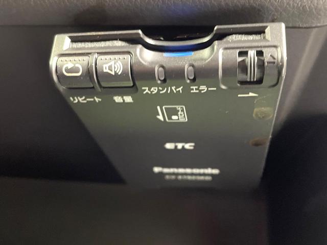 �y�d�s�b�z�������H�̗��������X�g���X�Ȃ��ʉ߁I�b��̃X�|�b�g��T�[�r�X�G���A�ɑ����u�X�}�[�g�h�b�v���p���͕K�{�̃A�C�e���ł��B���X�ŃZ�b�g�A�b�v�����{�A���[�ԓ������炷���ɂ����p���������܂��I