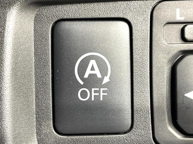 �y�A�C�h�����O�X�g�b�v�z�ԐM����a�؂Œ�Ԃ����ۂɃG���W�����~���A���ʂȔR���̏����}���܂��B�R��������ی�ɂȂ���@�\��G���W���̓u���[�L�𗣂��΍Ďn�����܂��B