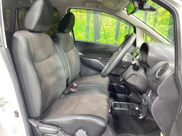 �^�]�Ȃ܂��ɂ͏\���ȃX�y�[�X������A�啿�ȕ��ł��������^�]���Ă�����������ł��B