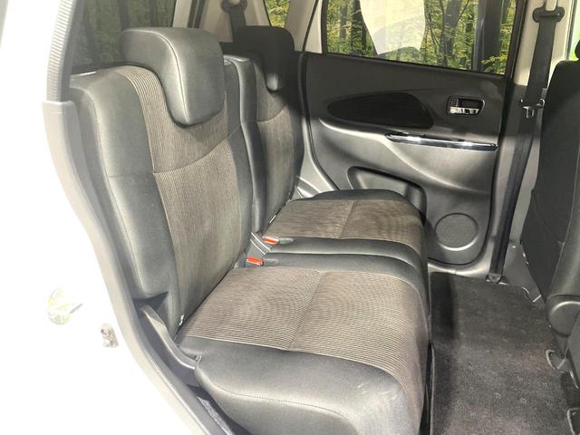 �L�X�Ƃ����Q��ڃV�[�g�͋��Z���������A���S�n�����K�I�F�B��Ƒ��Ƃ̂��o�����ɂ҂�����ł��B�x�r�[�V�[�g��`���C���h�V�[�g�g�p�������K�ɂ��߂�������������\���ȋ�Ԃ��m�ۂ��Ă��܂��B