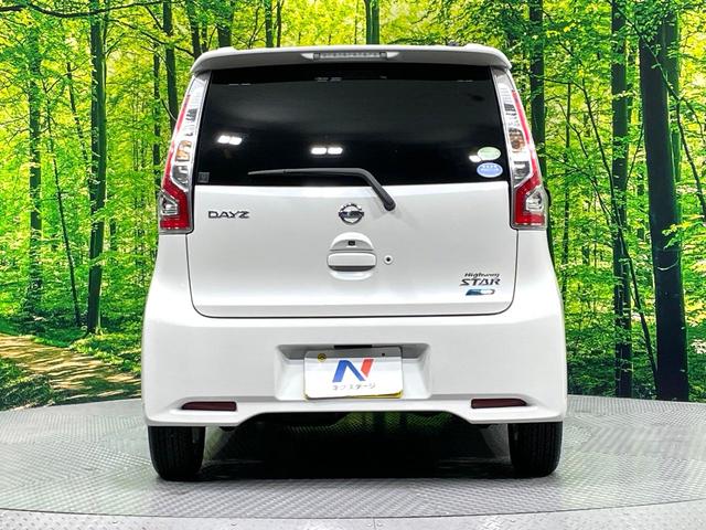 ���S�̍Œ��P�O�N�E���s�������ۏ؁i�L���j�����p�ӁB�ۏؓ��e���[���͂������A�����_�����I�C��������A�N�����x�̑S���E�Q�S���ԃ��[�h�T�[�r�X���t�т���Ă���܂��̂ł����S�������B