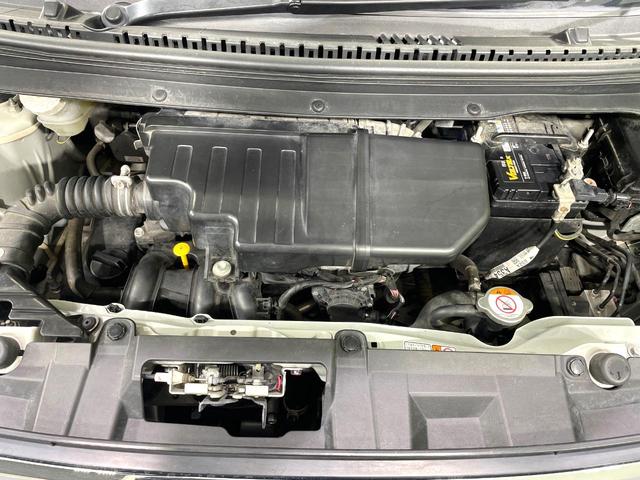 �e�؁E���J�Ȑ�僁�J�j�b�N�X�^�b�t�����΁I�E�Ԍ��E�_�������E���̓��̏C���ȂǃA�t�^�[�T�[�r�X�����S�B���Ԃ̃J�X�^�}�C�Y���l�N�X�e�[�W�̃T�[�r�X�X�^�b�t�܂ł����k���������I