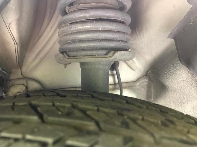 �����E�{�[�i�X�����s�v���Œ��P�O�N�Ԃ̐ݒ肪�\�ȃI�[�g���[�������p�ӂ��Ă���܂��I�����̂Ȃ��x�����v�����ɂčw�����\�ł���