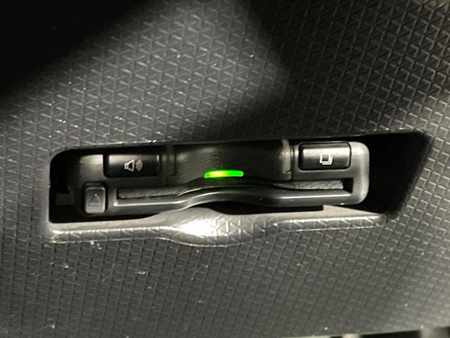 �y�d�s�b�z�������H�̗��������X�g���X�Ȃ��ʉ߁I�b��̃X�|�b�g��T�[�r�X�G���A�ɑ����u�X�}�[�g�h�b�v���p���͕K�{�̃A�C�e���ł��B���X�ŃZ�b�g�A�b�v�����{�A���[�ԓ������炷���ɂ����p���������܂��I