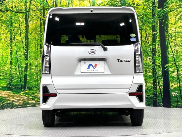 ���S�̍Œ��P�O�N�E���s�������ۏ؁i�L���j�����p�ӁB�ۏؓ��e���[���͂������A�����_�����I�C��������A�N�����x�̑S���E�Q�S���ԃ��[�h�T�[�r�X���t�т���Ă���܂��̂ł����S�������B