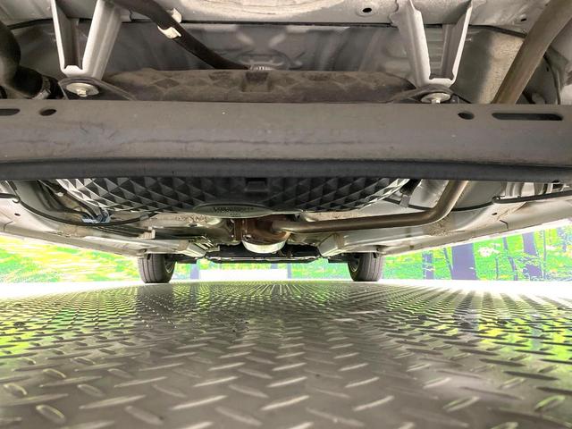 ����肪���ꂢ�Ȃ����ɁA�h�K���H�̎{�H���I�X�X���B�~��n��͂������A���ݕ��ɂ��Z���̕���A��Ń}�����E�E�B���^�[�X�|�[�c���������ɑ�ύD�]���������Ă���܂��B