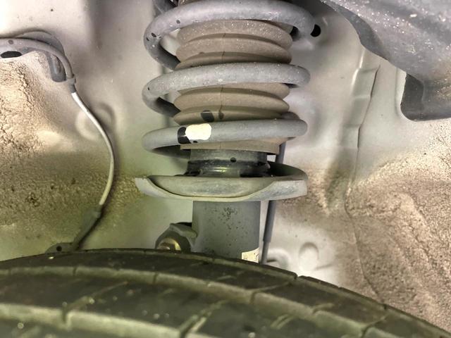 �����E�{�[�i�X�����s�v���Œ��P�O�N�Ԃ̐ݒ肪�\�ȃI�[�g���[�������p�ӂ��Ă���܂��I�����̂Ȃ��x�����v�����ɂčw�����\�ł���