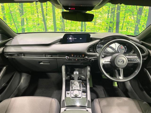 �O���[�v���݌ɐ���R�O�C�O�O�O��I�I�S���̌n��X���烁�[�J�[�E�Ԏ��킸���Љ�o����̂ŁA���Ȃ��Ƀs�b�^���̂��Ԃ�������͂��ł���܂��͂��₢���킹��������