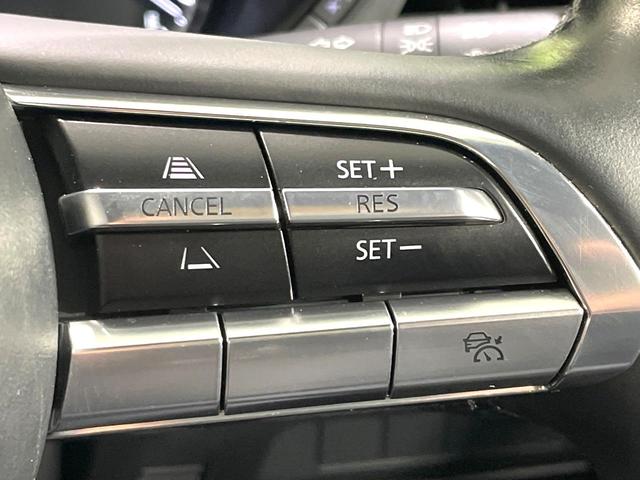 �y�}�c�_�E���[�_�[�N���[�Y�R���g���[���z�������H�ł̒��������s���y�ɁI�����ő��x��ۂN���[�Y�R���g���[�����A�Փˌy���V�X�e���ƘA�g���A�O���̎ԗ������m���ĎԊԂ�ۂ悤�ɑ��x���߂��Ă���܂��I�I