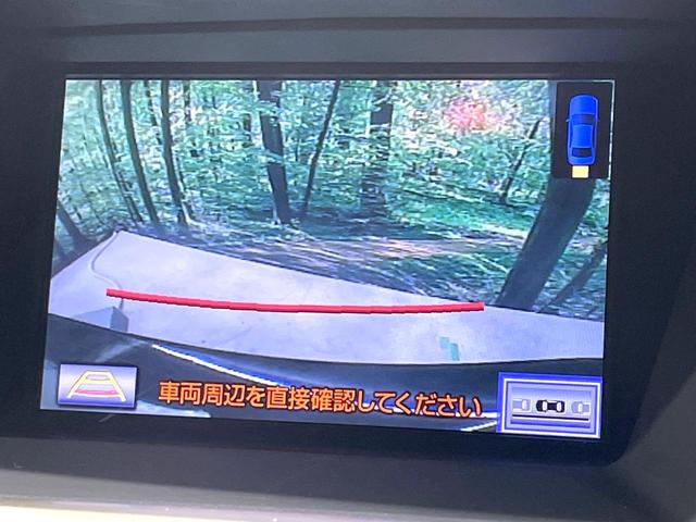 �y�o�b�N�J�����z���Ԏ��Ɍ�������A���^�C���f���Ŋm�F�ł��܂��B��^���Ǝ{�݂◧�̒��ԏ�ł̒��Ԏ���A��Ԃ̃o�b�N���ɑ劈��I�^�]�X�L���Ɋւ�炸�A����K�{�ƂȂ��������̂ЂƂł��I