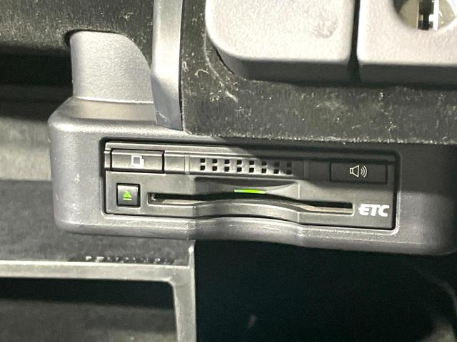 �y�d�s�b�z�������H�̗��������X�g���X�Ȃ��ʉ߁I�b��̃X�|�b�g��T�[�r�X�G���A�ɑ����u�X�}�[�g�h�b�v���p���͕K�{�̃A�C�e���ł��B���X�ŃZ�b�g�A�b�v�����{�A���[�ԓ������炷���ɂ����p���������܂��I