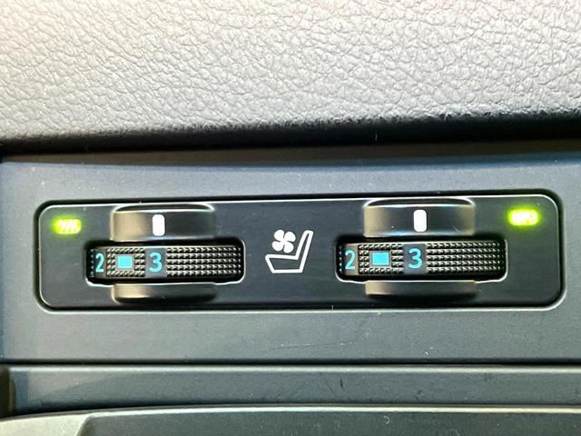 �y�V�[�g�x���`���[�V�����z�ď�͗��������ł��K��w���̔M�⃀����h���A�~�̓G�A�R�������������܂��ă|�J�|�J�ɁI���U�[�V�[�g�ɂ��ꂵ�������ŁA�G�߂��킸���K�ɉ߂����܂��B