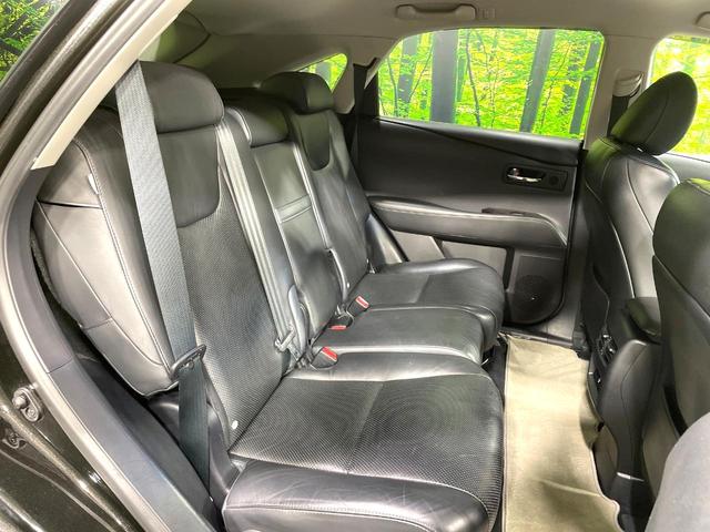 �L�X�Ƃ����Q��ڃV�[�g�͋��Z���������A���S�n�����K�I�F�B��Ƒ��Ƃ̂��o�����ɂ҂�����ł��B�x�r�[�V�[�g��`���C���h�V�[�g�g�p�������K�ɂ��߂�������������\���ȋ�Ԃ��m�ۂ��Ă��܂��B