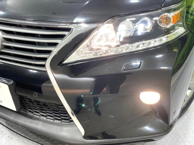 �y�k�d�c�w�b�h���C�g�z���V����ԑ��s�����ǍD�Ȏ��E���m�ۂ����S���ĉ^�]�ł��鍂�P�x�k�d�c�w�b�h���C�g�𑕔��I�_�����x�������A����d�͂��}�����Ă��܂��B