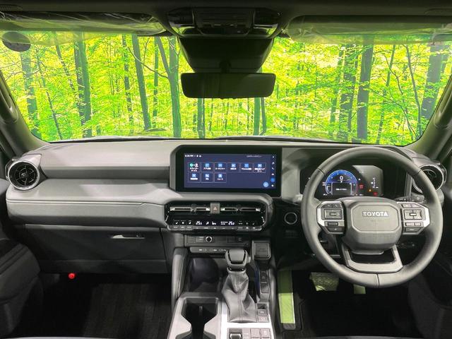 �O���[�v���݌ɐ���R�O�C�O�O�O��I�I�S���̌n��X���烁�[�J�[�E�Ԏ��킸���Љ�o����̂ŁA���Ȃ��Ƀs�b�^���̂��Ԃ�������͂��ł���܂��͂��₢���킹��������