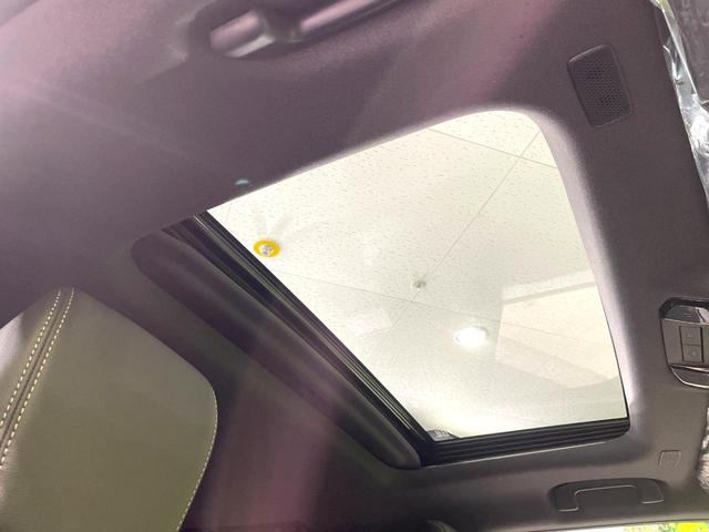 �y�T�����[�t�z�J���������Ղ�̊󏭑����A�T�����[�t����������Ă��܂��I�ԓ��ɖ�����������ꂽ��i�F���y���ވȊO�ɂ��A�ԓ��̋�C���ȒP�Ɋ��C�ł��ĉ��K�ł��I