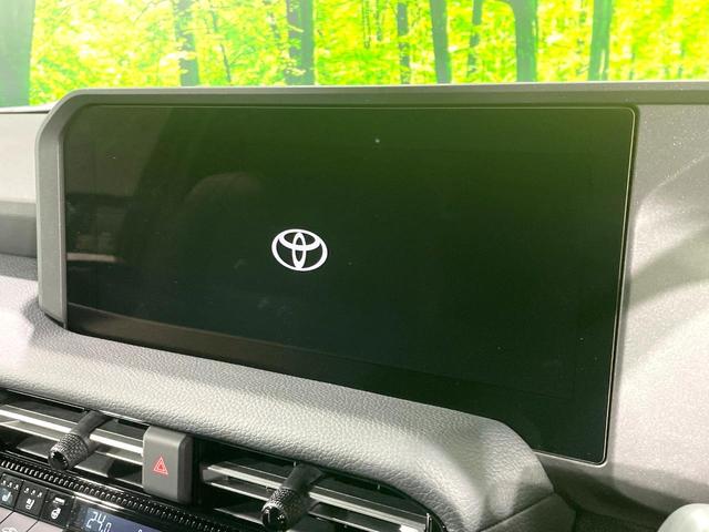 �y�P�Q�D�R�C���`���C�h�i�r�z�������ƃC���p�N�g�̂����^���C�h�i�r�𑕔��B�e��I�[�f�B�I����͂������A�������C�h��ʂł̃}�b�v�Q�����\���ȂǁA���֐��������i�r�ł���