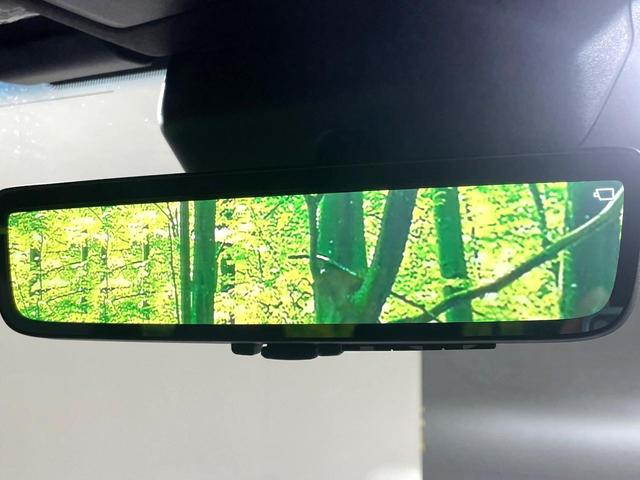 �y�f�W�^���C���i�[�~���[�z��Ȃ̑傫�ȉו��⓯��҂Ō�����m�F���Â炢���ł����S�I�J�������B�e�����ԗ�����̉f�������[���~���[���ɕ\���B�N���A�Ȏ��E�ŏ󋵂̊m�F���\�ł��I