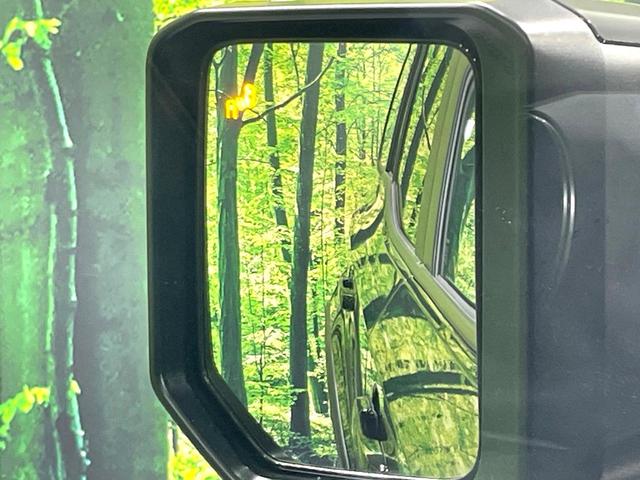 �y�u���C���h�X�|�b�g���j�^�[�z���s���A�h�A�~���[�̎��p�ɂȂ�₷���ӏ��Ɍ㑱�Ԃ��ڋ߂���ƃT�C�h�~���[�̃����Y�Ɍx����\���I�h���C�o�[�ɒ��ӊ��N�����Ă���܂��B