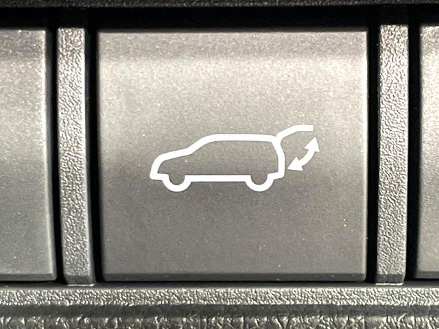 �y�n���Y�t���[�p���[�o�b�N�h�A�z���A�o���p�[�����ɑ�����o�����ꂷ�邾���Ńo�b�N�h�A�������ŊJ�����肪�ו��łӂ������Ă��鎞�ł����N���N�J���삪�s���܂��I