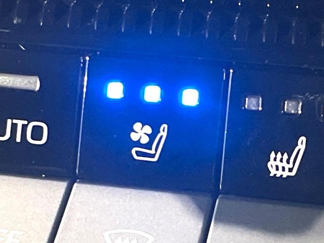 �y�V�[�g�x���`���[�V�����z�ď�͗��������ł��K��w���̔M�⃀����h���A�~�̓G�A�R�������������܂��ă|�J�|�J�ɁI�G�߂��킸���K�ɉ߂����܂��B