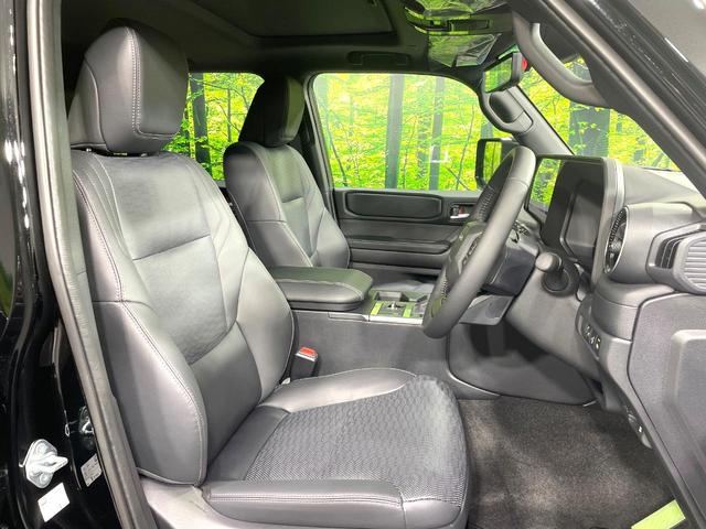 �y���v�V�[�g�z�㎿�Ȗ{�v���g�p���A���������ӂ�鍕�v�V�[�g�B��ɑ̂ɐG��镔��������A����S�n�̗ǂ��ɂ͂�����肽���ł��ˁ􉘂�̕t����򉻂�}����������R�[�e�B���O�{�H�����X�X���ł����