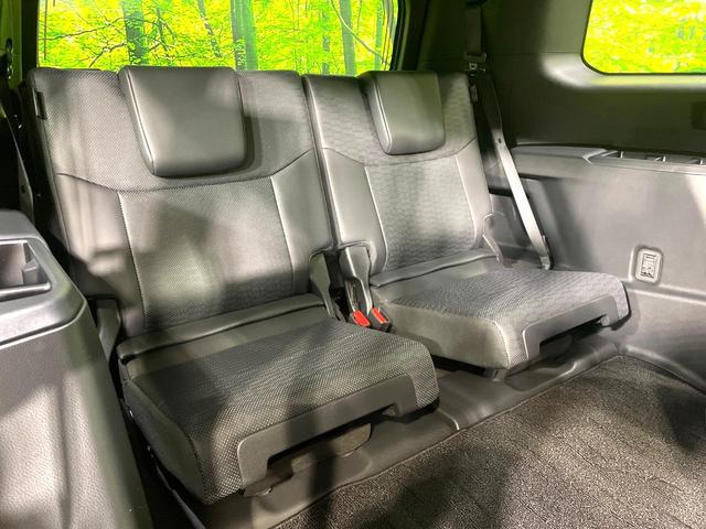 �R��ڃV�[�g�͂�������ԗǍD����l�ł��������ƍ����Ē����܂��̂ŁA��l���ł̂��o���������N���N�ł��􂲉Ƒ��ŁA�C�̒m�ꂽ���ԂŁA�h���C�u�ɍs���̂��y���݂ł��ˁ�