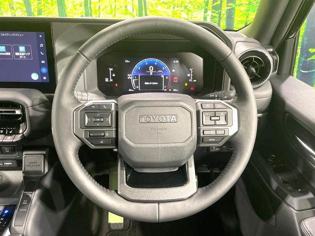 �y�����v�����X�e�A�����O�z�㎿�Ȋv���g�p���邱�ƂŁA��ɂ����������݂ƂĂ��^�]���₷���n���h���ł���