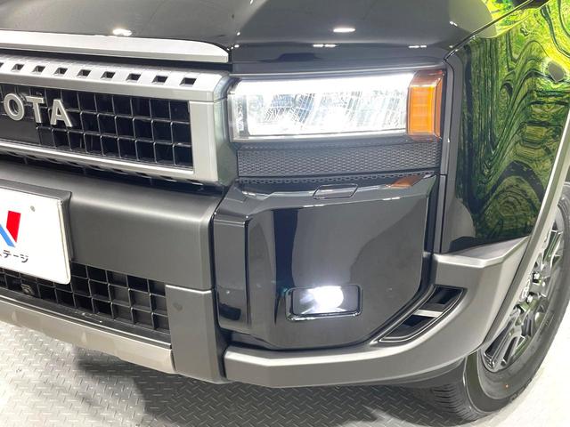 �y�k�d�c�w�b�h���C�g�z���V����ԑ��s�����ǍD�Ȏ��E���m�ۂ����S���ĉ^�]�ł��鍂�P�x�k�d�c�w�b�h���C�g�𑕔��I�_�����x�������A����d�͂��}�����Ă��܂��B