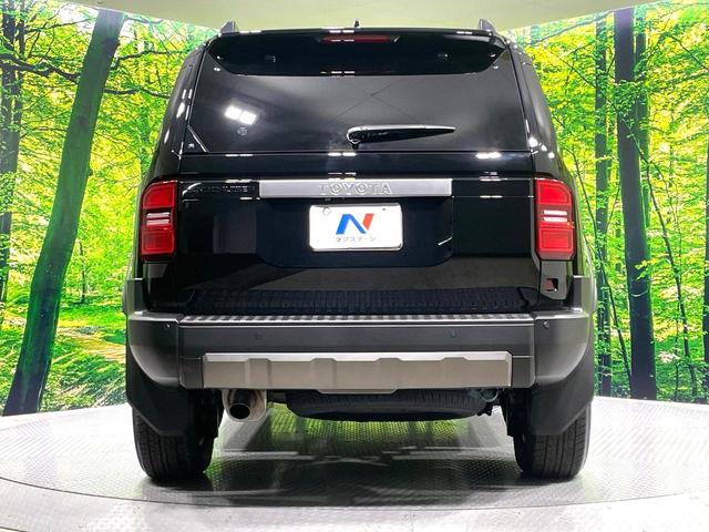 ���S�̍Œ��P�O�N�E���s�������ۏ؁i�L���j�����p�ӁB�ۏؓ��e���[���͂������A�����_�����I�C��������A�N�����x�̑S���E�Q�S���ԃ��[�h�T�[�r�X���t�т���Ă���܂��̂ł����S�������B