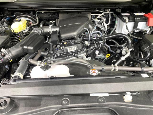 �e�؁E���J�Ȑ�僁�J�j�b�N�X�^�b�t�����΁I�E�Ԍ��E�_�������E���̓��̏C���ȂǃA�t�^�[�T�[�r�X�����S�B���Ԃ̃J�X�^�}�C�Y���l�N�X�e�[�W�̃T�[�r�X�X�^�b�t�܂ł����k���������I