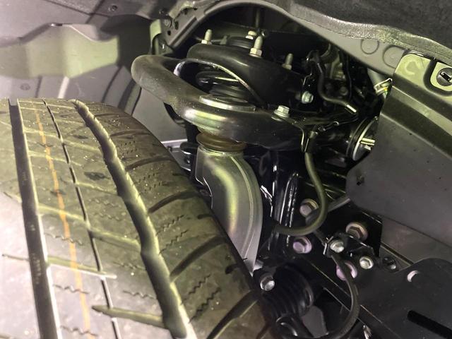 ���Ԃ����S���Ă���肢�������ׂɂ́A�����̒���_�����������܂���B�T�[�r�X�T�|�[�g�i�L���ۏ؁j�ł͖����_�������񋟂��Ă���A���S�̃J�[���C�t�����߂�������������T�|�[�g�̐��������Ă��܂��B