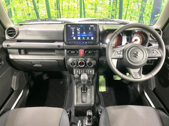 �O���[�v���݌ɐ���R�O�C�O�O�O��I�I�S���̌n��X���烁�[�J�[�E�Ԏ��킸���Љ�o����̂ŁA���Ȃ��Ƀs�b�^���̂��Ԃ�������͂��ł���܂��͂��₢���킹��������