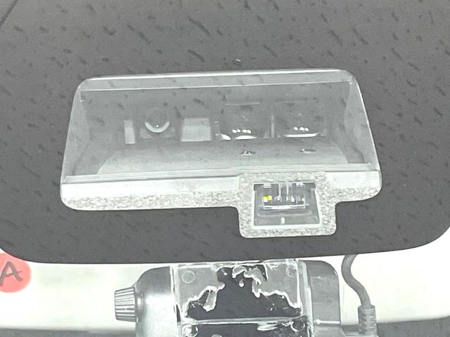 �y�X�Y�L�@�Z�[�t�e�B�T�|�[�g�z���s���ɑO���̎ԗ�����F�����A�Փ˂������Ȏ��͌x��ƃu���[�L�ŏՓˉ���Ɣ�Q�y�����A�V�X�g�B�����S�Ƀh���C�u�����y���݂��������܂��B