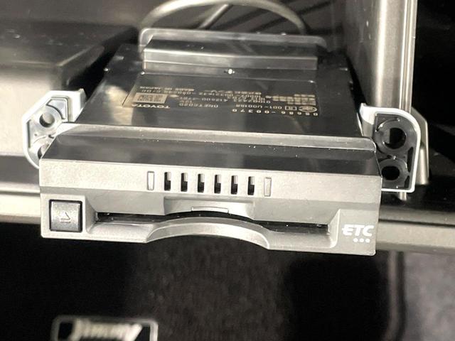 �y�d�s�b�z�������H�̗��������X�g���X�Ȃ��ʉ߁I�b��̃X�|�b�g��T�[�r�X�G���A�ɑ����u�X�}�[�g�h�b�v���p���͕K�{�̃A�C�e���ł��B���X�ŃZ�b�g�A�b�v�����{�A���[�ԓ������炷���ɂ����p���������܂��I