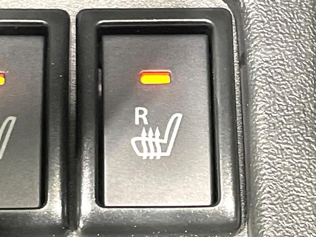 �y�V�[�g�q�[�^�[�z�������ɏd�󂷂�V�[�g�q�[�^�[�I�G�A�R����葁�����܂��Ă����̂Ŋ�����̐l�����S�ł��ˁ�G�A�R���̉����͊������邩����A�Ƃ������ɂ����������߂ł��B