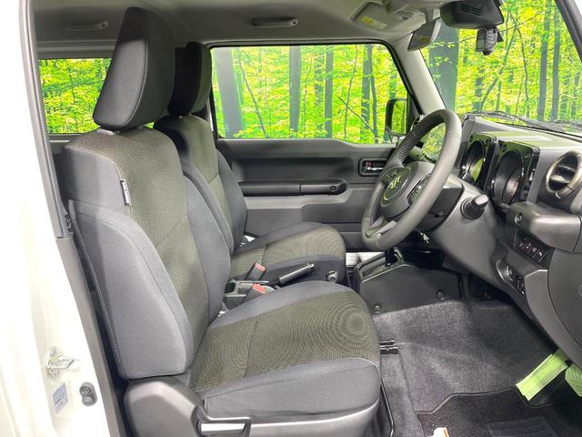 �^�]�Ȃ܂��ɂ͏\���ȃX�y�[�X������A�啿�ȕ��ł��������^�]���Ă�����������ł��B