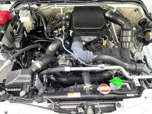 �e�؁E���J�Ȑ�僁�J�j�b�N�X�^�b�t�����΁I�E�Ԍ��E�_�������E���̓��̏C���ȂǃA�t�^�[�T�[�r�X�����S�B���Ԃ̃J�X�^�}�C�Y���l�N�X�e�[�W�̃T�[�r�X�X�^�b�t�܂ł����k���������I