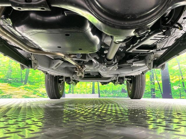 ����肪���ꂢ�Ȃ����ɁA�h�K���H�̎{�H���I�X�X���B�~��n��͂������A���ݕ��ɂ��Z���̕���A��Ń}�����E�E�B���^�[�X�|�[�c���������ɑ�ύD�]���������Ă���܂��B