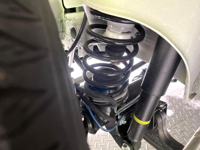 �����E�{�[�i�X�����s�v���Œ��P�O�N�Ԃ̐ݒ肪�\�ȃI�[�g���[�������p�ӂ��Ă���܂��I�����̂Ȃ��x�����v�����ɂčw�����\�ł���