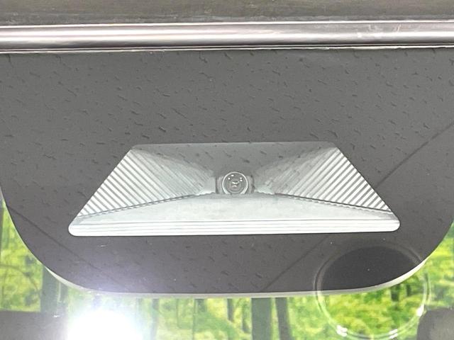 N-BOX ベースグレード 純正8型ナビ バックカメラ 禁煙車 ホンダセンシング アダプティブクルーズ 踏み間違い防止 車線逸脱警報 スマートキー 電動スライド LEDヘッド フルセグ Bluetooth再生 ETC(7枚目)