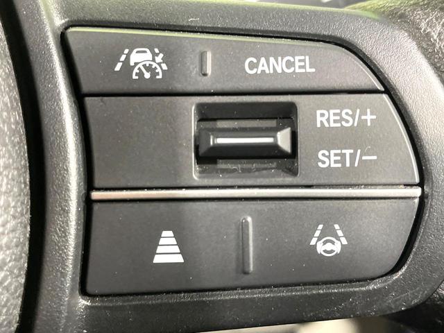 N-BOX ベースグレード 純正8型ナビ バックカメラ 禁煙車 ホンダセンシング アダプティブクルーズ 踏み間違い防止 車線逸脱警報 スマートキー 電動スライド LEDヘッド フルセグ Bluetooth再生 ETC(8枚目)