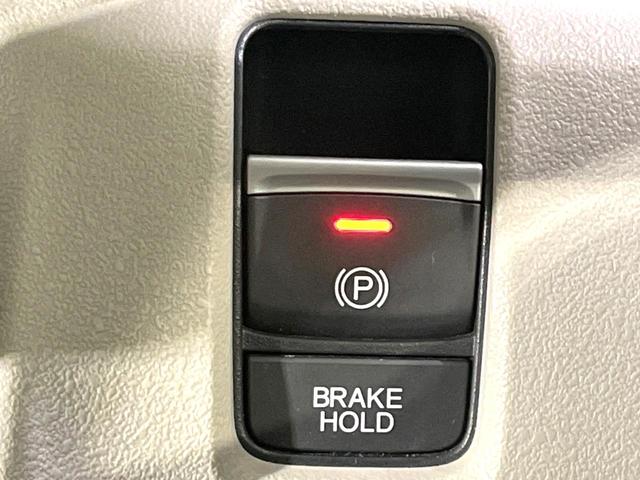 N-BOX ベースグレード 純正8型ナビ バックカメラ 禁煙車 ホンダセンシング アダプティブクルーズ 踏み間違い防止 車線逸脱警報 スマートキー 電動スライド LEDヘッド フルセグ Bluetooth再生 ETC(9枚目)