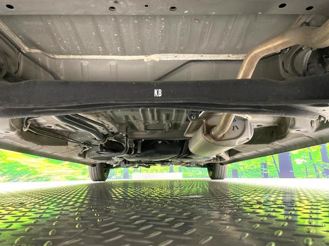 N-BOX ベースグレード 純正8型ナビ バックカメラ 禁煙車 ホンダセンシング アダプティブクルーズ 踏み間違い防止 車線逸脱警報 スマートキー 電動スライド LEDヘッド フルセグ Bluetooth再生 ETC(19枚目)