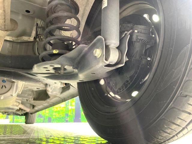 N-BOX ベースグレード 純正8型ナビ バックカメラ 禁煙車 ホンダセンシング アダプティブクルーズ 踏み間違い防止 車線逸脱警報 スマートキー 電動スライド LEDヘッド フルセグ Bluetooth再生 ETC(21枚目)