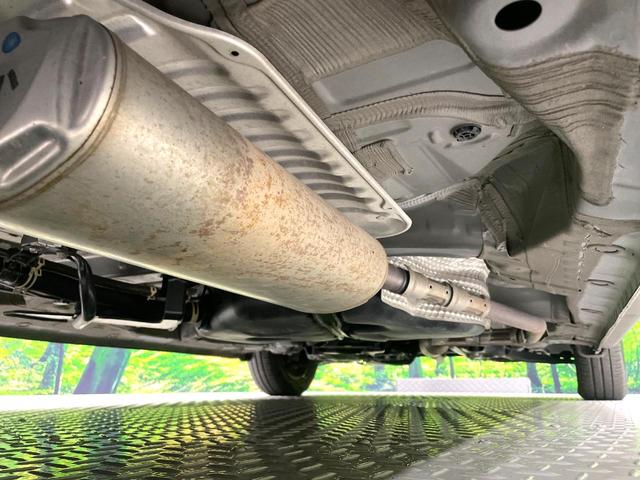 N-BOX ベースグレード 純正8型ナビ バックカメラ 禁煙車 ホンダセンシング アダプティブクルーズ 踏み間違い防止 車線逸脱警報 スマートキー 電動スライド LEDヘッド フルセグ Bluetooth再生 ETC(22枚目)