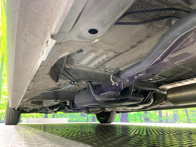 N-BOX ベースグレード 純正8型ナビ バックカメラ 禁煙車 ホンダセンシング アダプティブクルーズ 踏み間違い防止 車線逸脱警報 スマートキー 電動スライド LEDヘッド フルセグ Bluetooth再生 ETC(23枚目)