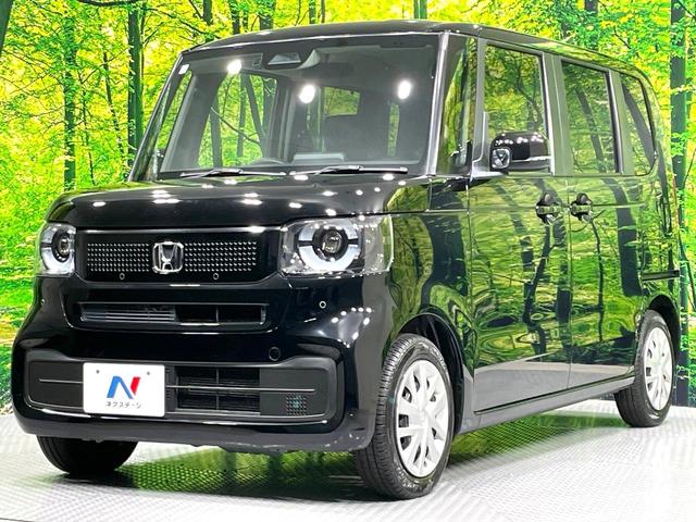 N-BOX ベースグレード 純正8型ナビ バックカメラ 禁煙車 ホンダセンシング アダプティブクルーズ 踏み間違い防止 車線逸脱警報 スマートキー 電動スライド LEDヘッド フルセグ Bluetooth再生 ETC(24枚目)